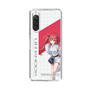 スリムプロテクションケース［ Neo-Porte - 心白てと ］