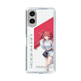 スリムプロテクションケース［ Neo-Porte - 心白てと ］