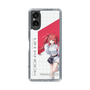 スリムプロテクションケース［ Neo-Porte - 心白てと ］