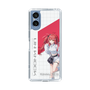 スリムプロテクションケース［ Neo-Porte - 心白てと ］