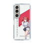 スリムプロテクションケース［ Neo-Porte - 心白てと ］