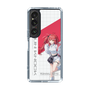 スリムプロテクションケース［ Neo-Porte - 心白てと ］