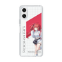 スリムプロテクションケース［ Neo-Porte - 心白てと ］