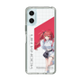 スリムプロテクションケース［ Neo-Porte - 心白てと ］