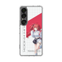 スリムプロテクションケース［ Neo-Porte - 心白てと ］