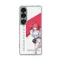 スリムプロテクションケース［ Neo-Porte - 心白てと ］