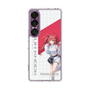 スリムプロテクションケース［ Neo-Porte - 心白てと ］