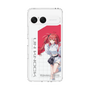 スリムプロテクションケース［ Neo-Porte - 心白てと ］