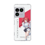 スリムプロテクションケース［ Neo-Porte - 心白てと ］