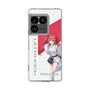 スリムプロテクションケース［ Neo-Porte - 心白てと ］