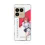 スリムプロテクションケース［ Neo-Porte - 心白てと ］