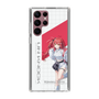 スリムプロテクションケース［ Neo-Porte - 心白てと ］