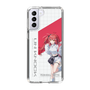 スリムプロテクションケース［ Neo-Porte - 心白てと ］