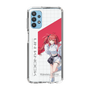 スリムプロテクションケース［ Neo-Porte - 心白てと ］