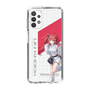 スリムプロテクションケース［ Neo-Porte - 心白てと ］