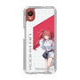 スリムプロテクションケース［ Neo-Porte - 心白てと ］