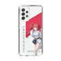 スリムプロテクションケース［ Neo-Porte - 心白てと ］