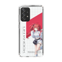 スリムプロテクションケース［ Neo-Porte - 心白てと ］