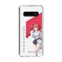 スリムプロテクションケース［ Neo-Porte - 心白てと ］