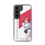 スリムプロテクションケース［ Neo-Porte - 心白てと ］