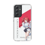 スリムプロテクションケース［ Neo-Porte - 心白てと ］