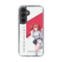 スリムプロテクションケース［ Neo-Porte - 心白てと ］