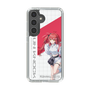 スリムプロテクションケース［ Neo-Porte - 心白てと ］