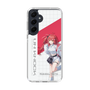 スリムプロテクションケース［ Neo-Porte - 心白てと ］
