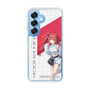 スリムプロテクションケース［ Neo-Porte - 心白てと ］