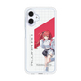 スリムプロテクションケース［ Neo-Porte - 心白てと ］