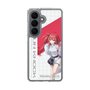 スリムプロテクションケース［ Neo-Porte - 心白てと ］
