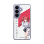 スリムプロテクションケース［ Neo-Porte - 心白てと ］