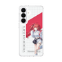 スリムプロテクションケース［ Neo-Porte - 心白てと ］