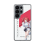 スリムプロテクションケース［ Neo-Porte - 心白てと ］