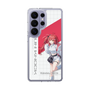 スリムプロテクションケース［ Neo-Porte - 心白てと ］