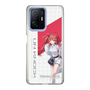 スリムプロテクションケース［ Neo-Porte - 心白てと ］