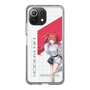 スリムプロテクションケース［ Neo-Porte - 心白てと ］
