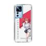 スリムプロテクションケース［ Neo-Porte - 心白てと ］