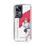 スリムプロテクションケース［ Neo-Porte - 心白てと ］