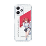 スリムプロテクションケース［ Neo-Porte - 心白てと ］