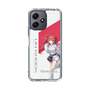スリムプロテクションケース［ Neo-Porte - 心白てと ］