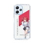 スリムプロテクションケース［ Neo-Porte - 心白てと ］