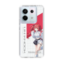 スリムプロテクションケース［ Neo-Porte - 心白てと ］
