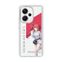 スリムプロテクションケース［ Neo-Porte - 心白てと ］