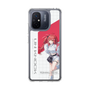 スリムプロテクションケース［ Neo-Porte - 心白てと ］