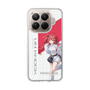 スリムプロテクションケース［ Neo-Porte - 心白てと ］