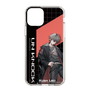 スリムプロテクションケース［ Neo-Porte - 久我レオ ］