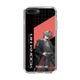 スリムプロテクションケース［ Neo-Porte - 久我レオ ］