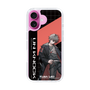 スリムプロテクションケース［ Neo-Porte - 久我レオ ］