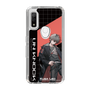 スリムプロテクションケース［ Neo-Porte - 久我レオ ］